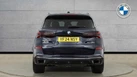 2024-bmw-x5-30td-xdrive-30d-m-sport-mht-small-31