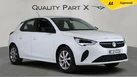 2021-vauxhall-corsa-12i-se-small-0