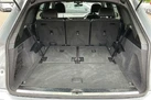 2018-audi-q7-30-50-tdi-s-line-small-29