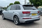 2018-audi-q7-30-50-tdi-s-line-small-5