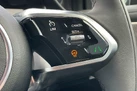 2024-jaguar-i-pace-ev400-400-sport-small-28