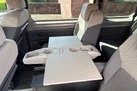 2024-volkswagen-multivan-20tdi-life-standard-small-46