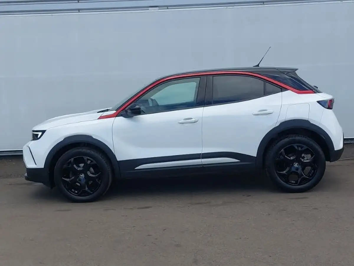 2023-vauxhall-mokka-12-gs-136ps-big-3