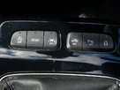 2023-vauxhall-mokka-12-gs-136ps-small-14