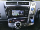 2020-toyota-prius-18-vvt-i-excel-small-10