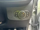 2020-ford-puma-suv-10-st-line-x-155ps-hybrid-mhev-small-22