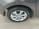 2010-mazda-mazda3-20-ts2-small-37