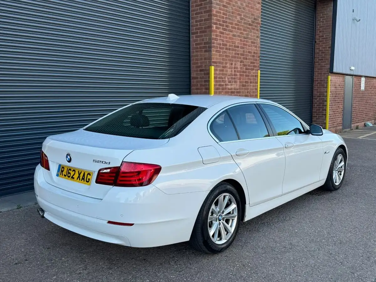 2013-bmw-5-series-20td-520d-se-saloon-4d-auto-big-5