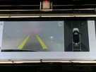 2022-land-rover-discovery-sport-15-p300e-urban-edition-small-6