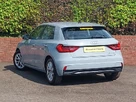 2022-audi-a1-10-30-tfsi-sport-small-1