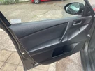 2010-mazda-mazda3-20-ts2-small-13