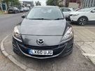 2010-mazda-mazda3-20-ts2-small-9