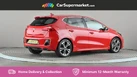 2018-kia-ceed-16crdi-gt-line-hatchback-1582cc-small-5
