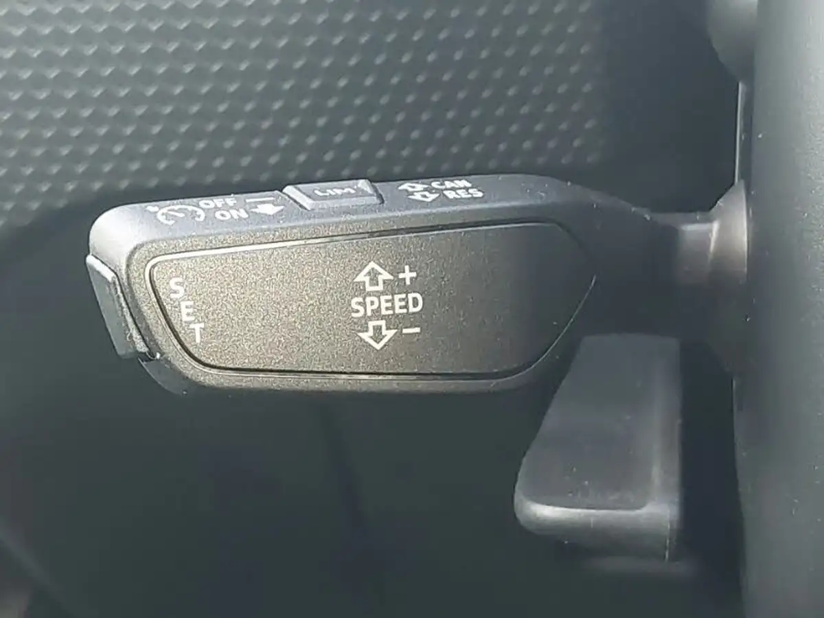 2022-audi-a1-10-30-tfsi-sport-big-18