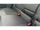 2023-peugeot-3008-suv-e-gt-small-16
