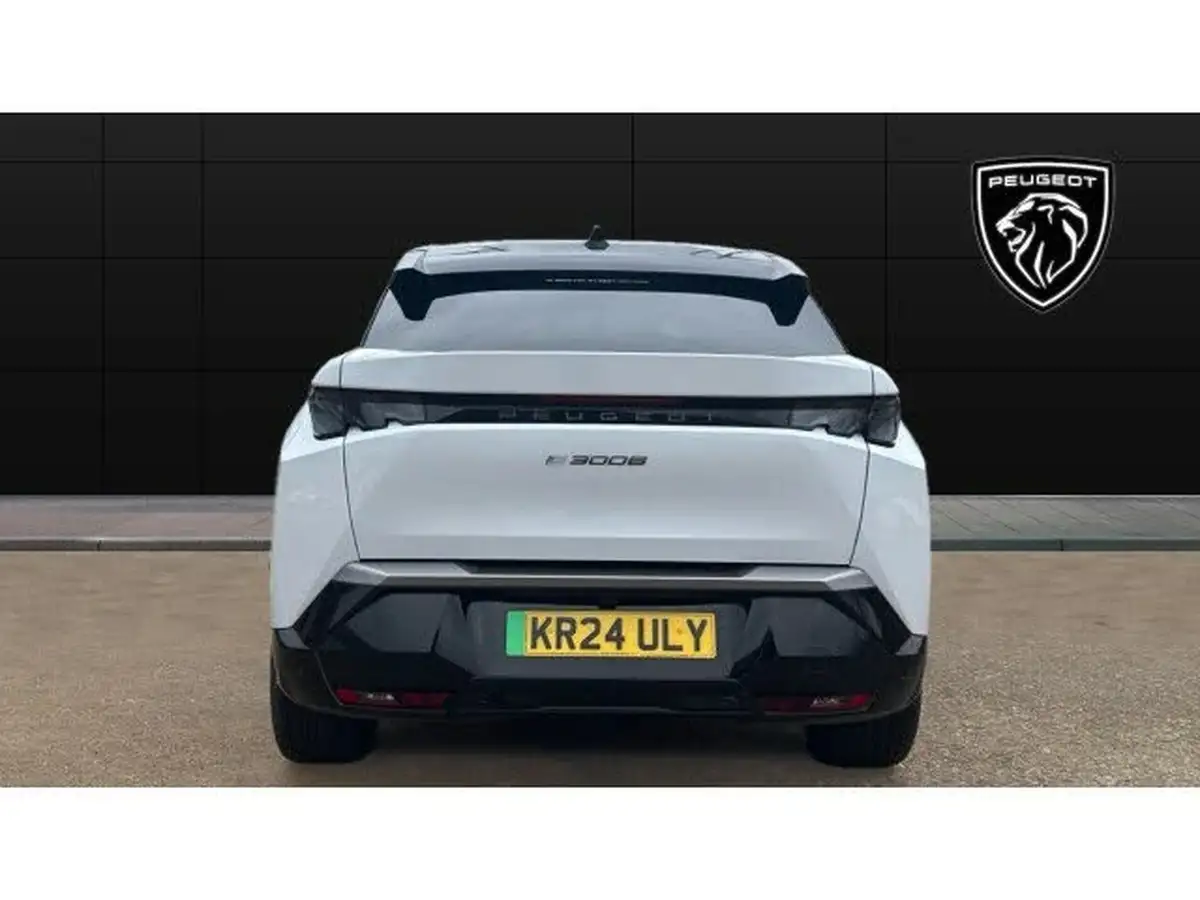 2023-peugeot-3008-suv-e-gt-big-5
