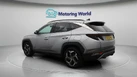 2022-hyundai-tucson-16-t-gdi-ultimate-230ps-hybrid-auto-small-5