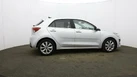 2022-kia-rio-10-t-gdi-3-small-52