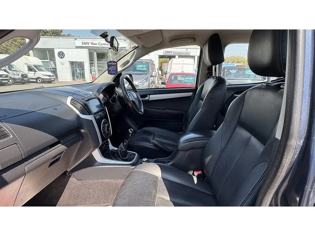 2017-isuzu-d-max-19td-utah-big-7