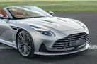 2024-aston-martin-db12-40-v8-auto-euro-6-ss-2dr-small-2
