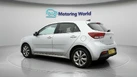 2022-kia-rio-10-t-gdi-3-small-4