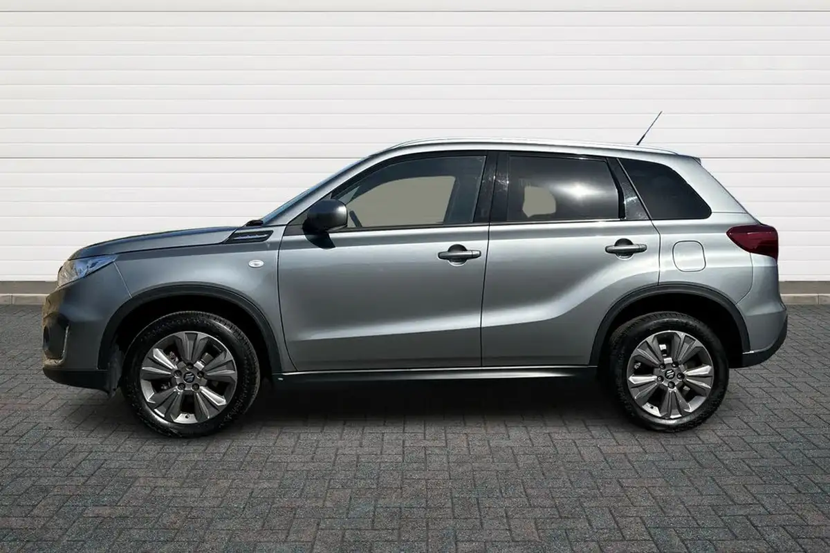 2019-suzuki-vitara-10-boosterjet-sz-t-big-13