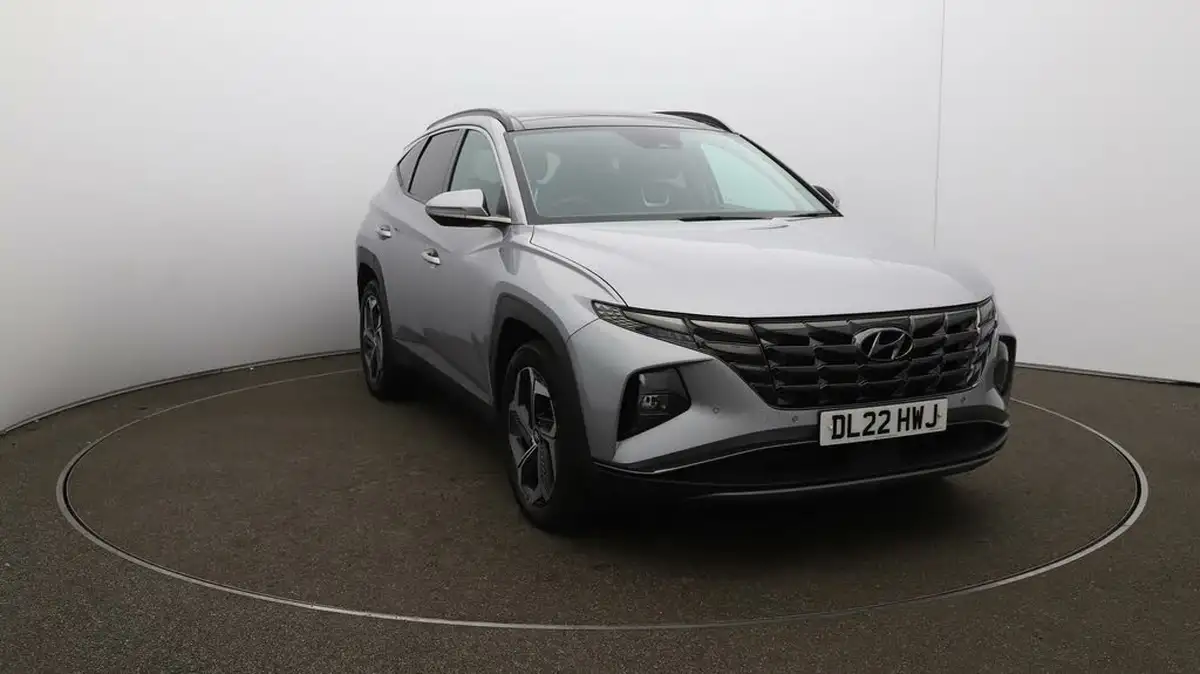 2022-hyundai-tucson-16-t-gdi-ultimate-230ps-hybrid-auto-big-42