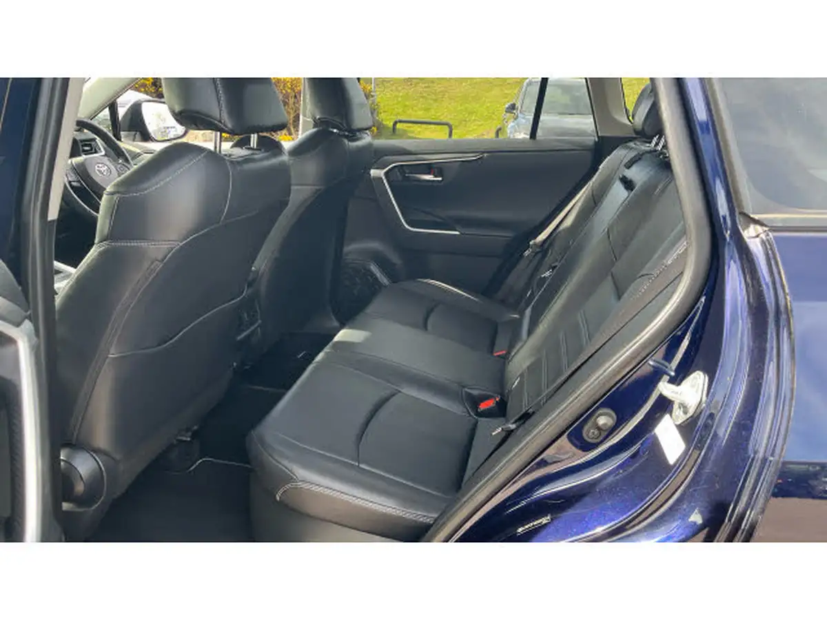 2020-toyota-rav4-25-vvt-i-excel-215bhp-big-15