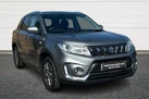 2019-suzuki-vitara-10-boosterjet-sz-t-small-0