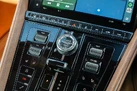 2024-aston-martin-db12-40-v8-auto-euro-6-ss-2dr-small-30