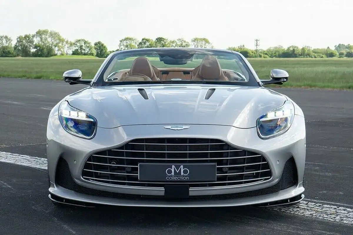 2024-aston-martin-db12-40-v8-auto-euro-6-ss-2dr-big-19