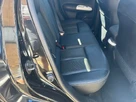 2014-nissan-juke-15dci-tekna-110ps-small-9
