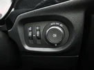 2021-vauxhall-corsa-12i-se-premium-small-33