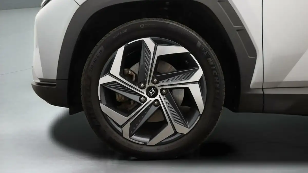 2022-hyundai-tucson-16-t-gdi-ultimate-230ps-hybrid-auto-big-18