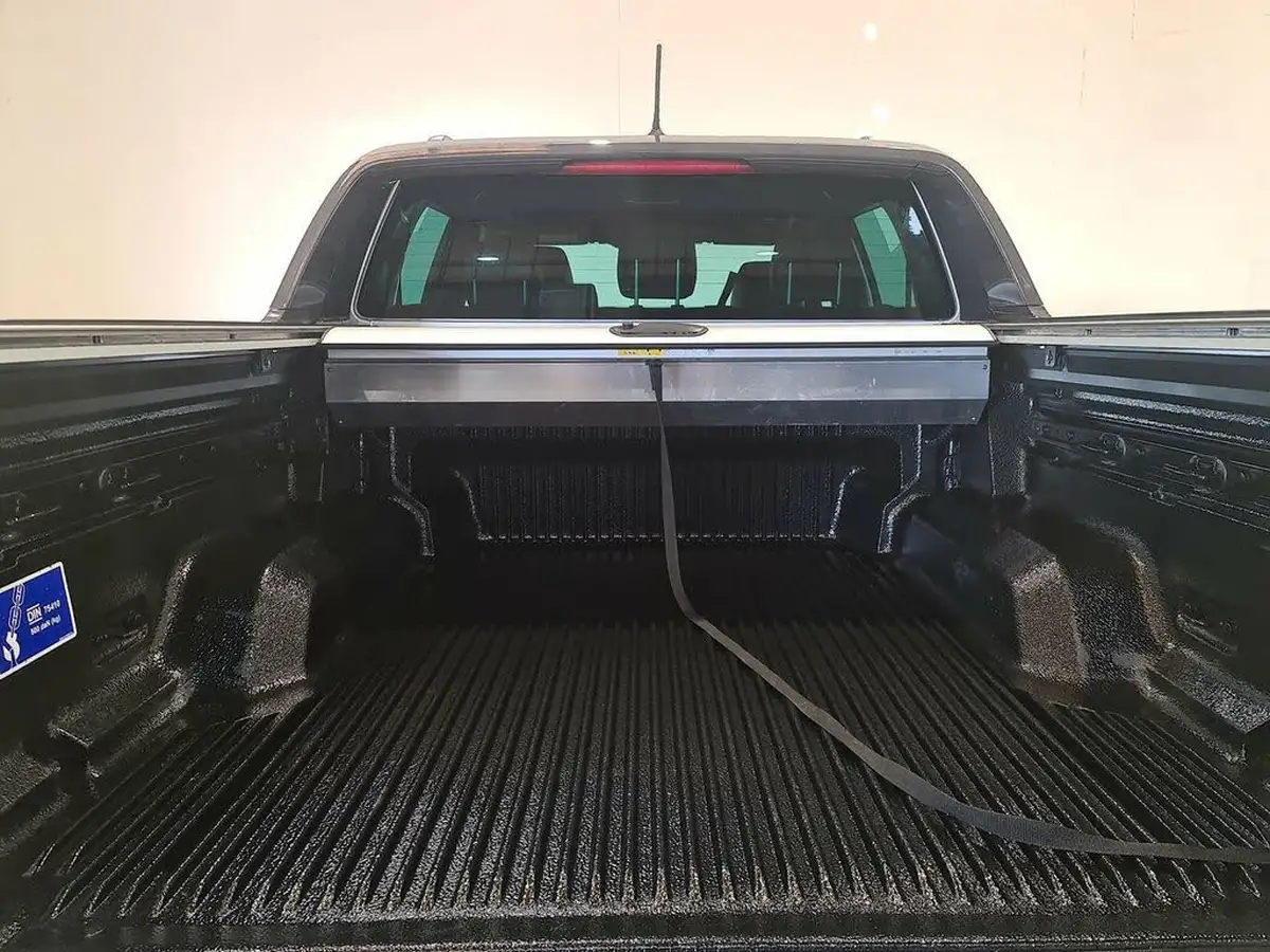 2021-ford-ranger-20-ecoblue-wildtrak-auto-big-7