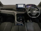 2024-peugeot-3008-suv-12-puretech-gt-136ps-hybrid-e-dsc6-small-2