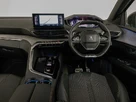 2024-peugeot-3008-suv-12-puretech-gt-136ps-hybrid-e-dsc6-small-6