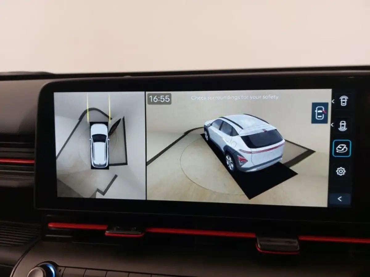 2024-hyundai-kona-16-t-gdi-n-line-s-198ps-big-10