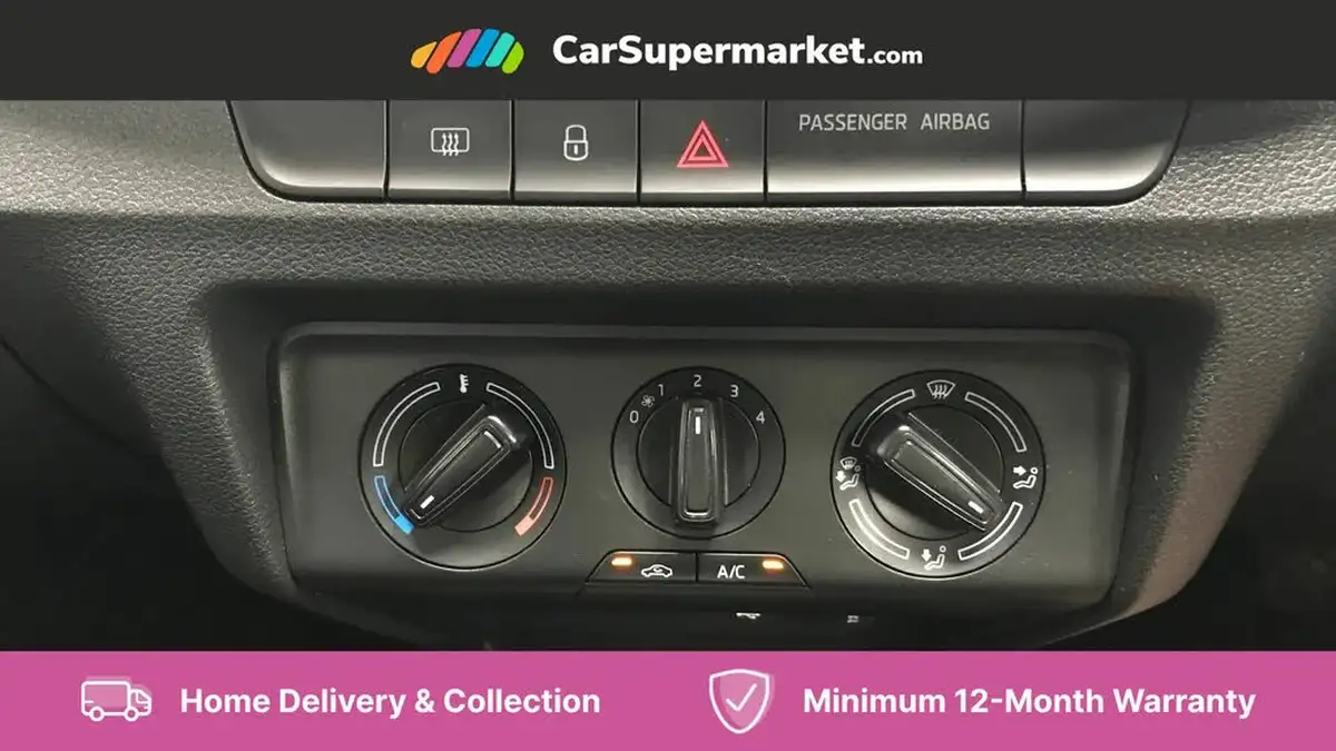 2018-skoda-fabia-10-mpi-colour-edition-big-39