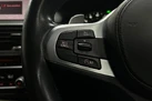 2019-bmw-x3-20td-xdrive20d-m-sport-small-7