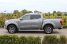 2019-nissan-navara-23dci-tekna-auto-small-7