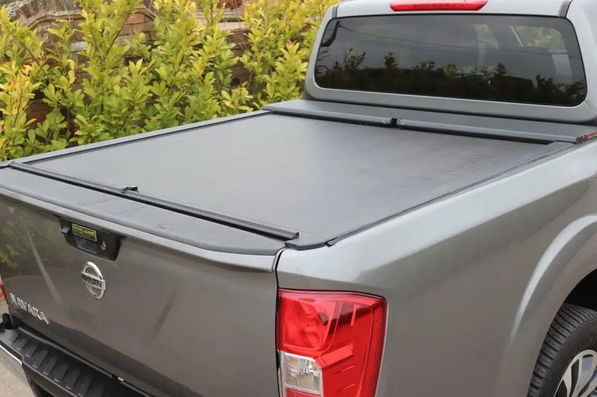 2019-nissan-navara-23dci-tekna-auto-big-20