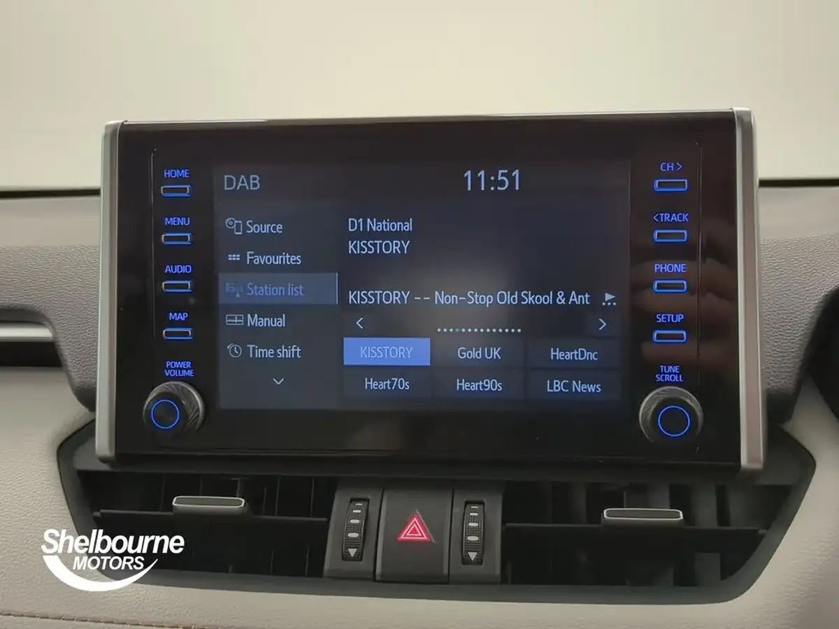 2022-toyota-rav4-25-vvt-i-excel-215bhp-big-29