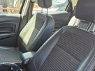 2018-ford-ecosport-10t-titanium-100ps-ss-small-35