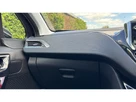 2019-peugeot-2008-suv-12-puretech-gt-line-130bhp-small-58