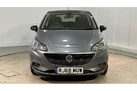 2019-vauxhall-corsa-14i-griffin-75ps-3d-small-7
