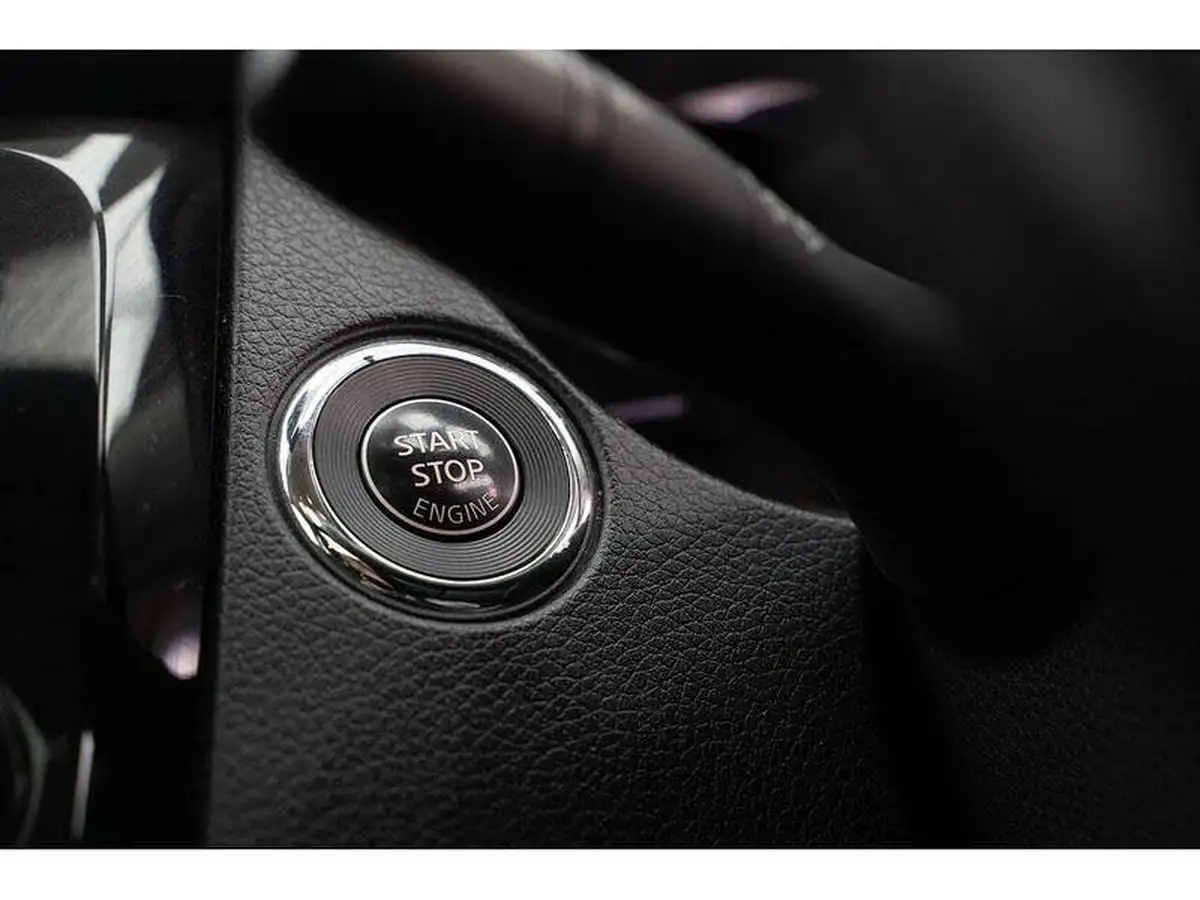 2016-nissan-x-trail-16dci-n-tec-7-seat-xtronic-cvt-big-28