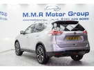 2016-nissan-x-trail-16dci-n-tec-7-seat-xtronic-cvt-small-15