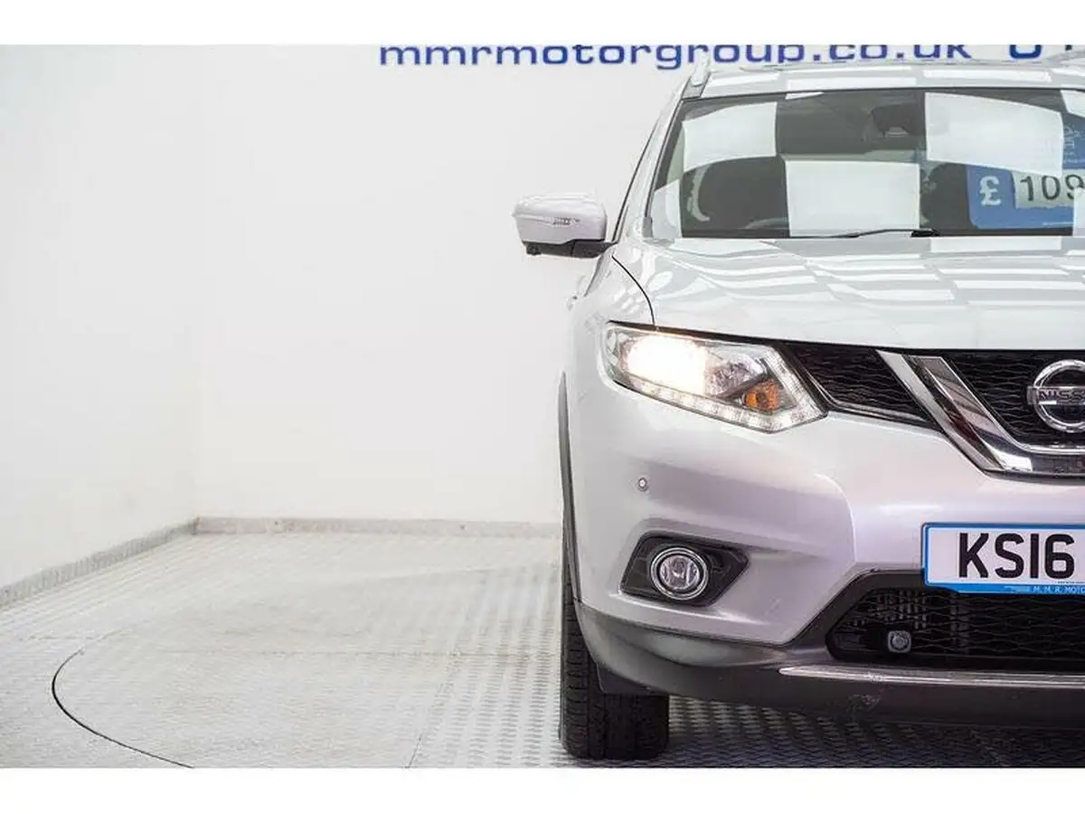 2016-nissan-x-trail-16dci-n-tec-7-seat-xtronic-cvt-big-4