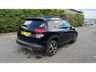 2019-peugeot-2008-suv-12-puretech-gt-line-130bhp-small-34